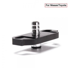 Адаптер паливного регулятора для Nissan/Toyota/Subaru